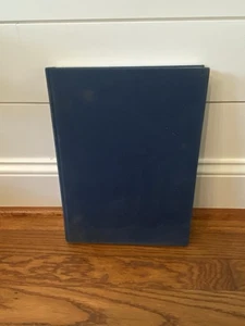 Anuario de la Universidad Rice 2007 Houston Texas The Campanile libro de tapa dura - Imagen 1 de 3