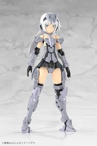 Pre-sale Kotobukiya Frame Arms Girl Grande Scale Architect (e235) - Picture 1 of 4