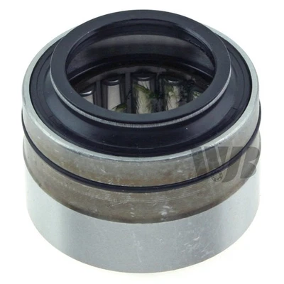 For Dodge Ram 1500 94-06 WJB Rear Driver or Passenger Side Wheel Bearing — 第 1/4 张图片