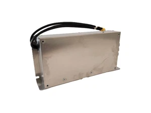 FS24830-29-07 Hitachi - 2 Year Warranty, Fast Shipping, NEW - Picture 1 of 1