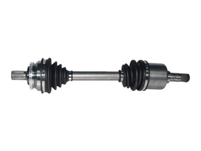 GSP NCV73085 Front Left CV Axle Assembly fits Volvo 01-08 S60  Volvo 04-07 S60 - Image 1 of 4