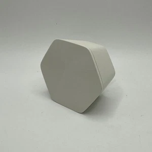 Xfinity XFI Pod WiFi Network Range Extender XE1-S White - Bild 1 von 3