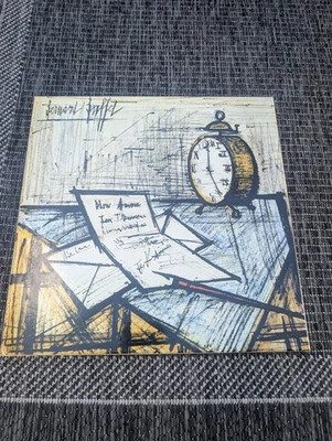 ELLA FITZGERALD Sings George & Ira Gershwin SongBook VERVE 5 Vinyl ALBUM BOX SET - Image 1 of 2