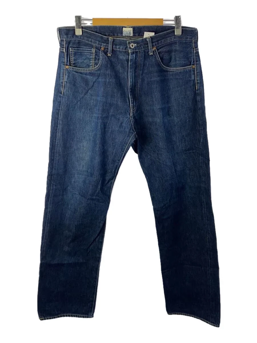 A Bathing Ape Regular Size XL Jeans for Men for sale | eBay