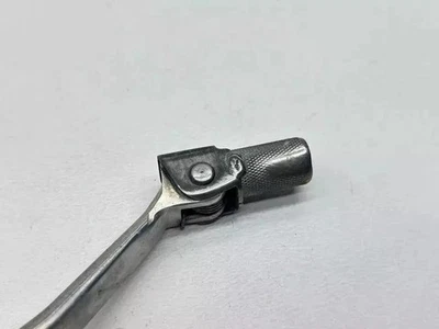 2018 Kawasaki KX450F Shifter Lever Shift Gear OEM Pedal 13156-0125 Dirt Bike KX - Image 1 of 3