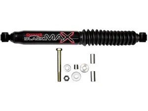 Steering Damper Kit For 2003-2010 Dodge Ram 2500 2006 2009 2005 2004 FZ628KF - Picture 1 of 1