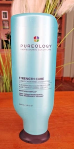 Pureology Kraftkur Conditioner 9 Oz. - Bild 1 von 1