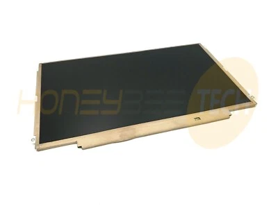 PANTALLA LED ORIGINAL DELL LATITUDE E7240 E7250 E5250 12.5" 31R70 GRADO C PROBADA Foto 1 de 4