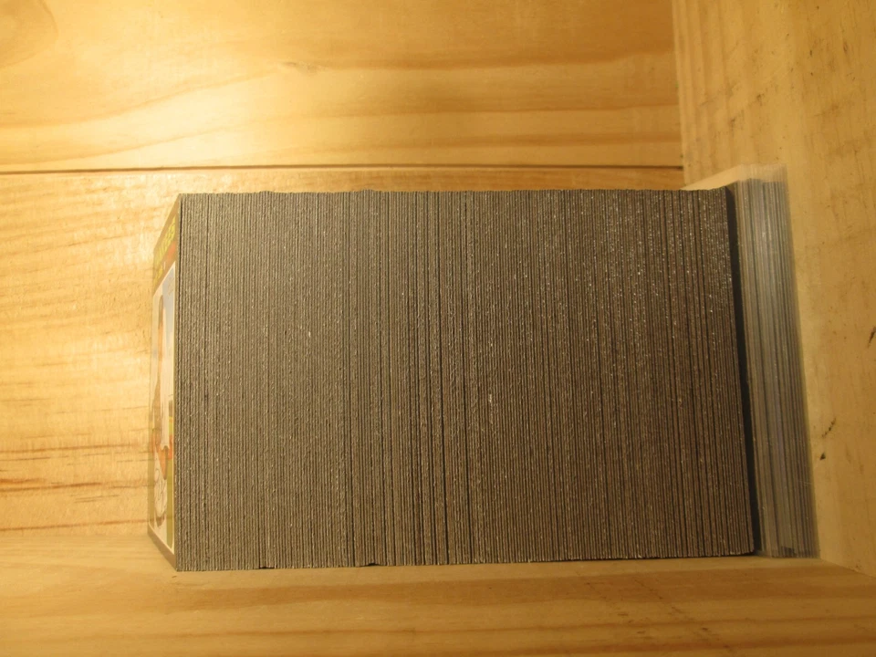 2020 Topps Heritage High # Base & Insert Singles $0.99-$15.00 - Image 1 of 1