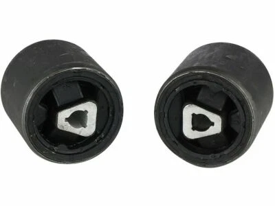 For 2013 BMW 135is Control Arm Bushing Kit Front Inner Delphi 16233JW Foto 1 de 2