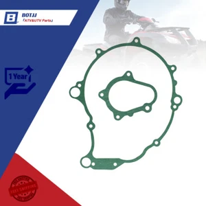 For YAMAHA RAPTOR 660R STATOR COVER GASKET YFM660R 660 2001 2002 2003 2004 2005 - Foto 1 di 8