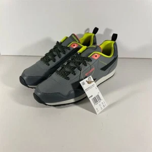 Reebok Royal Classic Jogger 3.0 Turnschuhe mehrfarbig Größe 7 Herren Sportschuhe - Bild 1 von 4