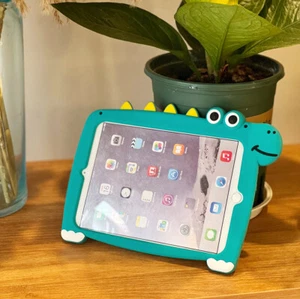 For iPad 10th Gen 10.9" & 11th Gen A16 Shockproof Stand Case Cover Kids Gift US - Picture 1 of 29