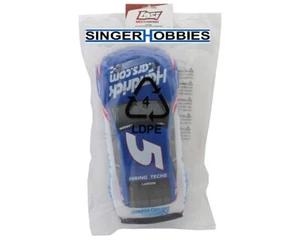 LOSI LOS-1925 Larson #5 HendrickCars 2024 Body: NASCAR GROM HH - Picture 1 of 2