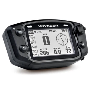 Trail Tech Voyager Computer Kit for KTM 250 SX 2016-2018 - Picture 1 of 1
