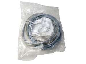 Rexroth Bosch R900032356 CABLE New - Foto 1 di 2