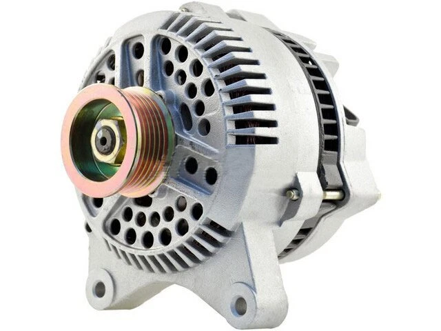 Alternador Ford Thunderbird 1994 16454HHWC 4,6 L V8 Foto 1 de 2