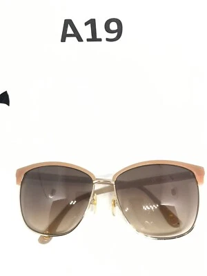 Michael Kors Sunglasses griffin 813 60-15 135 - Image 1 of 4