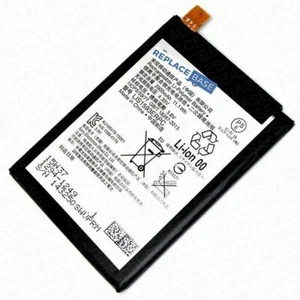 Internal Battery For Sony Xperia Z5 LIS1593ERPC 2900mAh Replacement Part UK - Picture 1 of 1