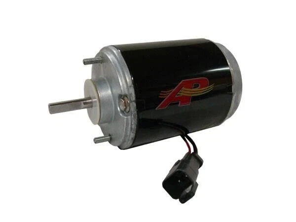 OEM Caterpillar 174-1504 Motor CAT 1741504