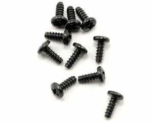 Kyosho Schrauben M3x8 KYO1-S03008TP - Bild 1 von 2