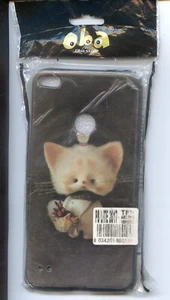 COVER HUAWEI - P8 LITE 2017 - NERO CON DISEGNO - Foto 1 di 2