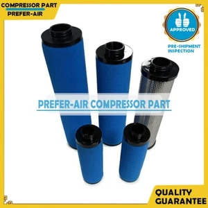Filter Element Fits for Atlas Copco Atlas Copco DD630F PD630F QD630F DDp630F - Picture 1 of 24
