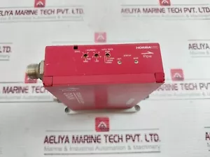 Horiba Stec SEC-N114MGM Mass Flow Device 000008 2509 6405 - Picture 1 of 10