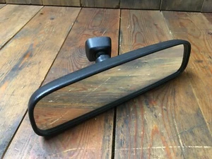 Espejo retrovisor Honda Type R 2006 FN2 inmersión manual en muy buen estado - Imagen 1 de 11