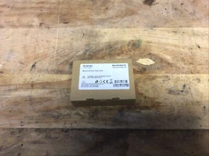Macromatic Te-8816U Time Delay 12 To 240Vac/Dc 15A - Picture 1 of 4