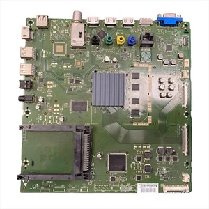 Placa Main Philips 46PFL5007K/12 8017328 313929713654 - Picture 1 of 1