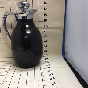 The American Thermos C1920 - Picture 1 of 7