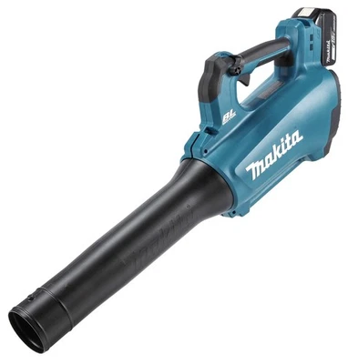 Makita Akku-Gebläse 18V (Art. DUB184Z) - Bild 1 von 4