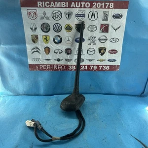 ANTENNA TETTO ALFA ROMEO GIULIETTA 50530485 - Foto 1 di 4
