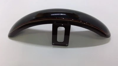 HARLEY-DAVIDSON Front Fender, FXSTC, 1996, SOFTAIL-10 NEW OEM SOFTAIL-10 - Image 1 of 4