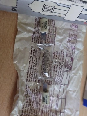 Philips Broadway 800W 240V R7s DXx - 13162R - Image 1 of 2