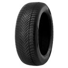 Tyre Imperial 205/65 R16 99H Snowdragon Hp