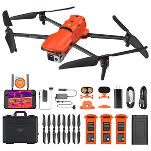 Autel EVO II Dual 640T Enterprise Bundle V3 - Imagen 1 de 19