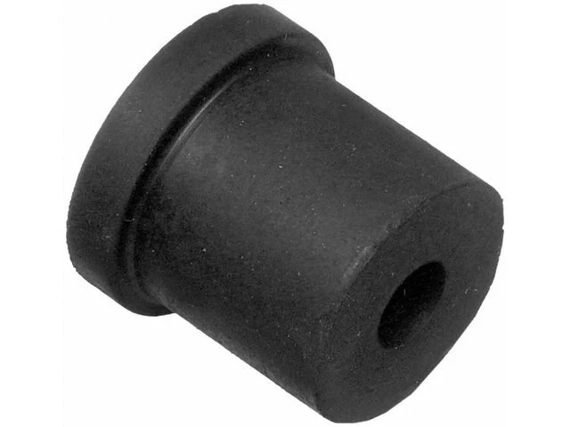 54VM73V Rear Lower Leaf Spring Shackle Bushing Fits 1967-1969 Pontiac Firebird - Image 1 of 1
