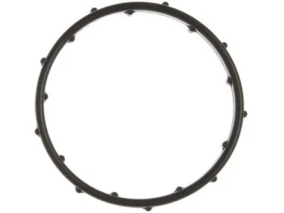 Junta tórica termostato Mahle 89989XRMD 2016 2017 Ram ProMaster 3500 2015-2021 Foto 1 de 2