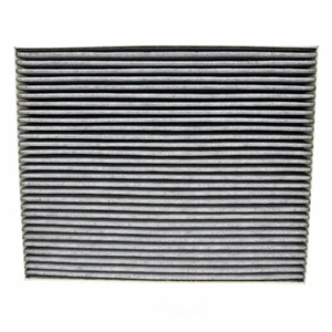 Cabin Air Filter Motorcraft FP80 - Picture 1 of 1