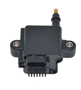 1PC Lgnition Coil for Mercury Optimax 339-879984T00 300-8M0077471 300-879984T01 - Bild 1 von 7