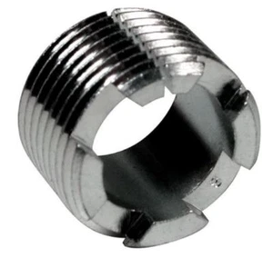 Rueda de alineación delantera SPC/buje de cámara para Chevy, GMC, Dodge, Ford, Jeep - Imagen 1 de 3