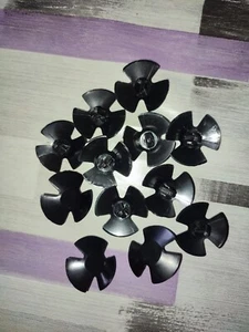 Dodge Ram Gen5  ab 2019 - 2024 Klippse Motorhaube Dämmmatte - Bild 1 von 3