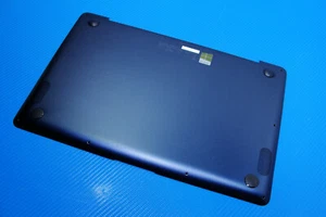 Asus ZenBook UX430U 14" Genuine Laptop Bottom Case Base Cover 13N1-2YA0211 - Afbeelding 1 van 4