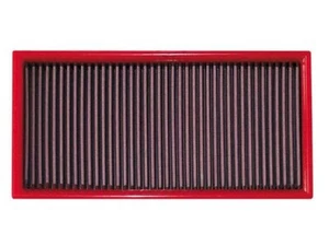 BMC Filters 23ZJ97Z Air Filter Fits 2011-2018 Porsche Cayenne - Picture 1 of 1
