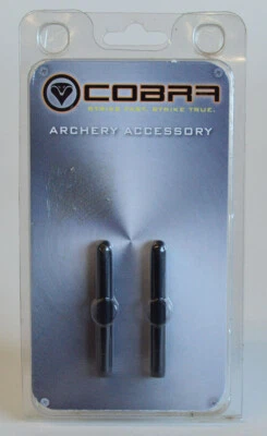 Pronghorns Cobra Archery #C-438 - Imagem 1 de 3