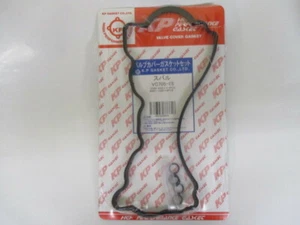 For subaru sambar kv3 kv4 Ks3 Ks4 en07 Head cover seal gasket - Picture 1 of 4