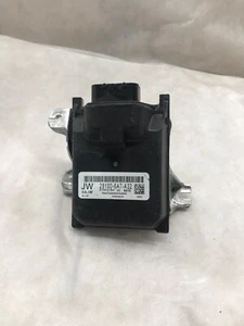 Transmission Module Computer TCM Honda Accord 2018-2019 28100-6A7-A32  - Bild 1 von 3