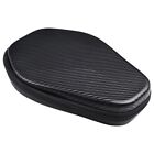Stylish and Functional Pingpong Paddle Storage Bag Convenient Storage Solution